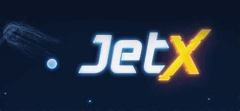 jetx é confiável