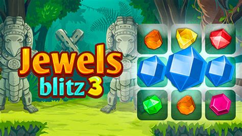 jewels blitz 3