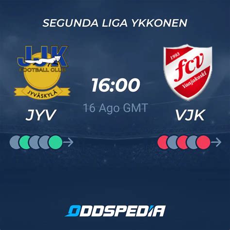 jjk jyvaskyla x otp fc