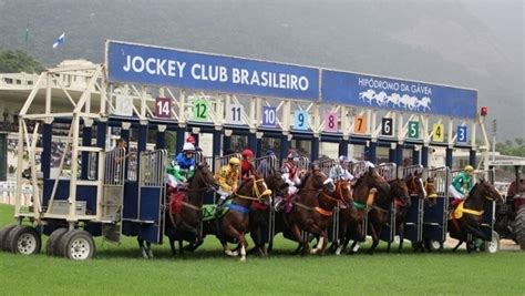 jockey club brasileiro apostas online em turfe