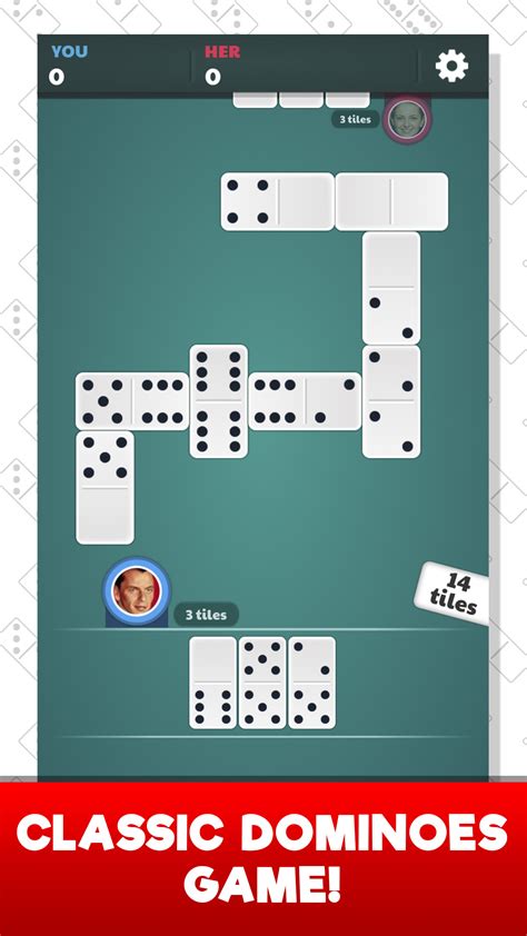 jogar apostado domino online