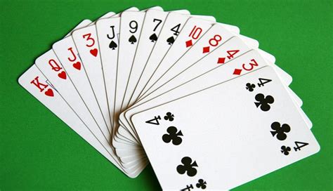 jogar baralho apostado online