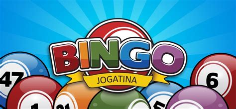 jogar bingo de graça online