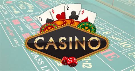 jogar casino online brasil