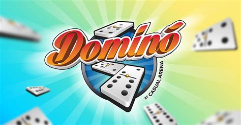 jogar domino de verdade apostado online