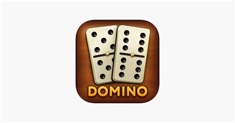 jogar domino de verdade apostado online