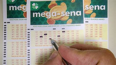 jogar mega sena banco do brasil