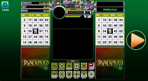 jogar pachinko 3 casino mantra gratis