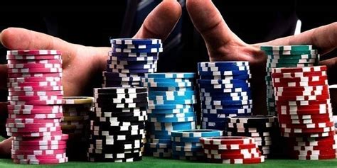 jogar poker online com apostas reais