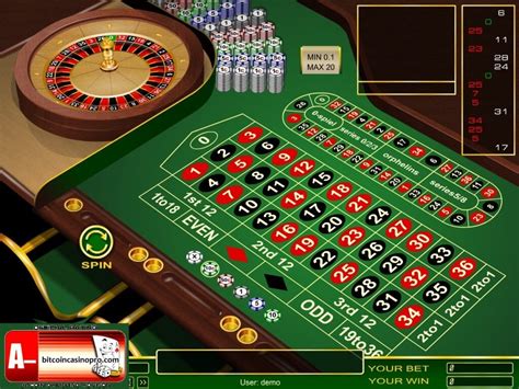 jogar roleta casino online
