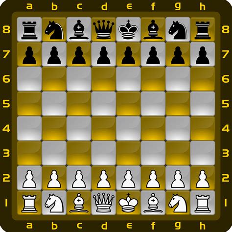 jogar xadrez apostado online