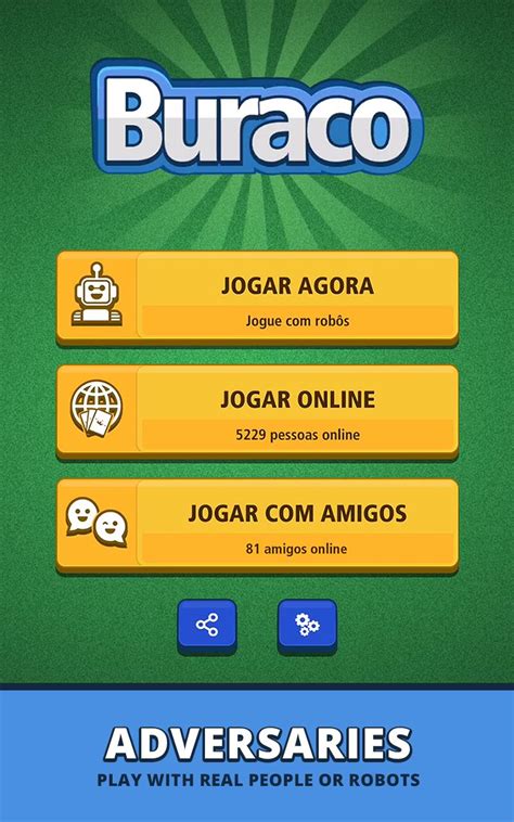 jogatina gratis online