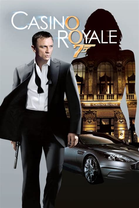jogo 007 cassino royale pc