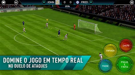 jogo agora futebol