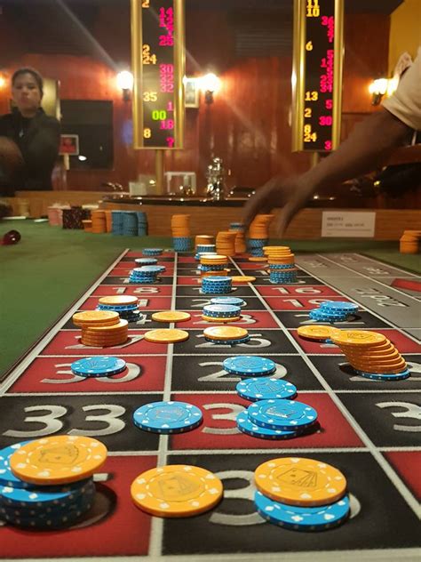 jogo baralho haiti casino