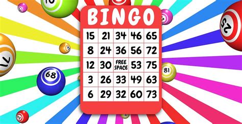 jogo bingo day paga mesmo