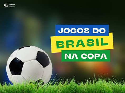 jogo brasil