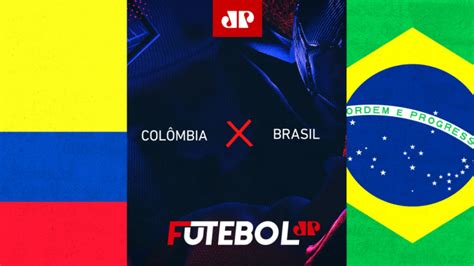 jogo brasil colombia online