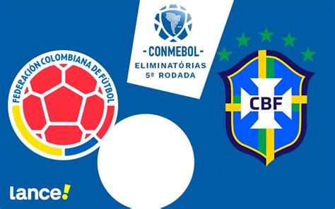 jogo brasil e colômbia