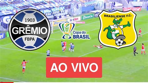 jogo brasil online ao vivo