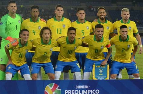 jogo brasil sub23