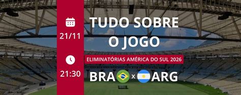 jogo brasil x argentina online