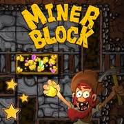 jogo cassino minerador