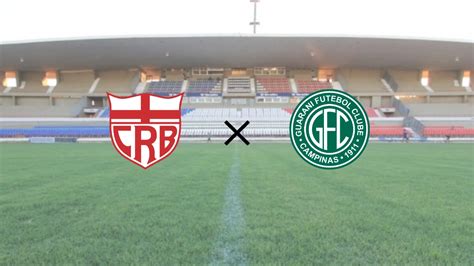 jogo crb x guarani apostas online