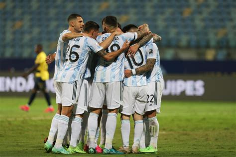 jogo da argentina e colômbia