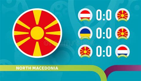 jogo da macedônia