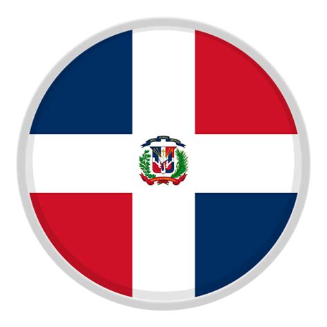 jogo da república dominicana