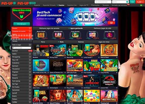 jogo da sorte casino