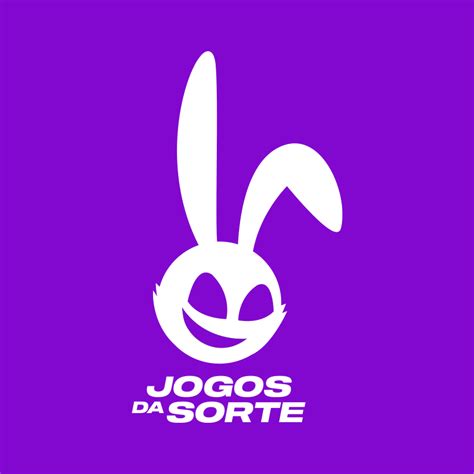 jogo da sorte.net apostas online