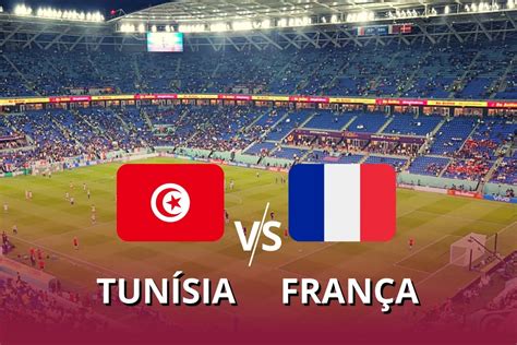 jogo da tunísia