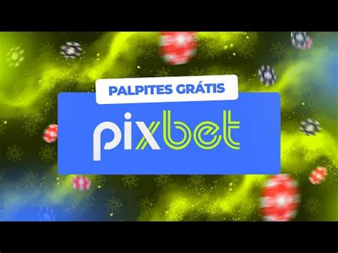 jogo de aposta pixbet