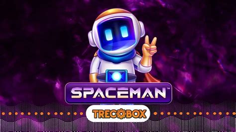 jogo de aposta spaceman