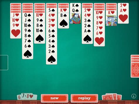 jogo de baralho apostado online