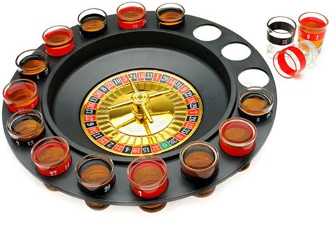 jogo de bebida casino