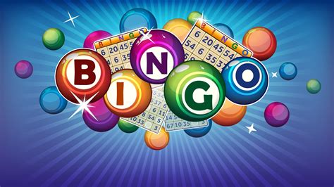 jogo de bingo casino