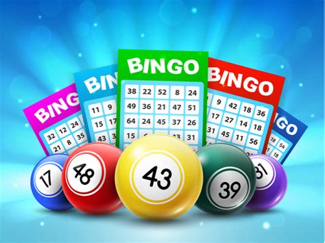jogo de bingo cassino brasil