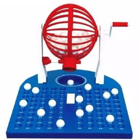 jogo de bingo com globo