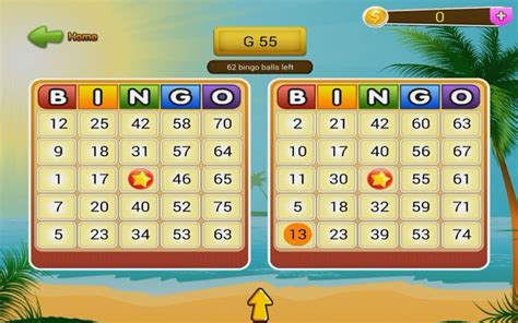 jogo de bingo free bingo e slots