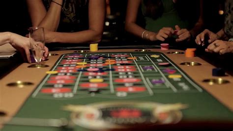jogo de casino em sao paulo