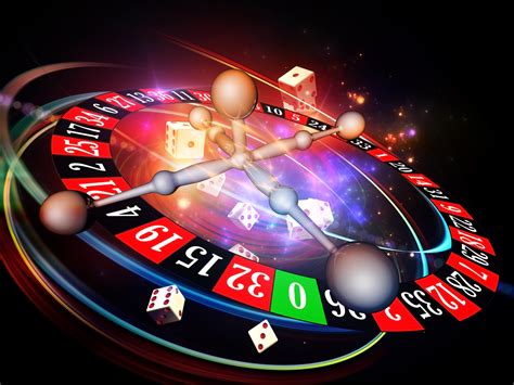 jogo de casino online roleta