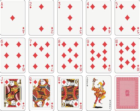jogo de cassino cartas de baralho