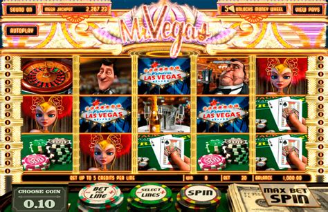 jogo de cassino mr.vegas