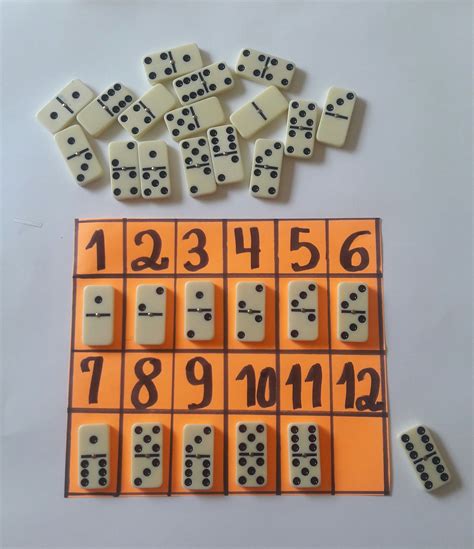 jogo de dominó apostado