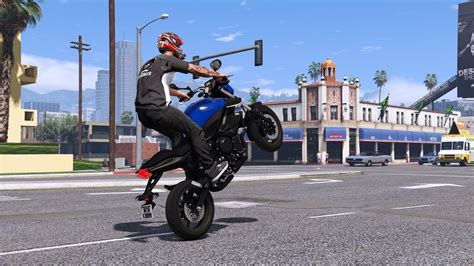 jogo de moto download