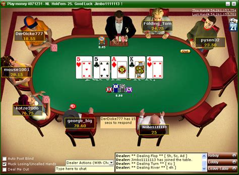jogo de poker cassino royale no hotel