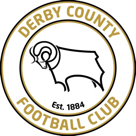 jogo derby county